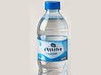 Agua