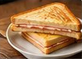 Sándwich